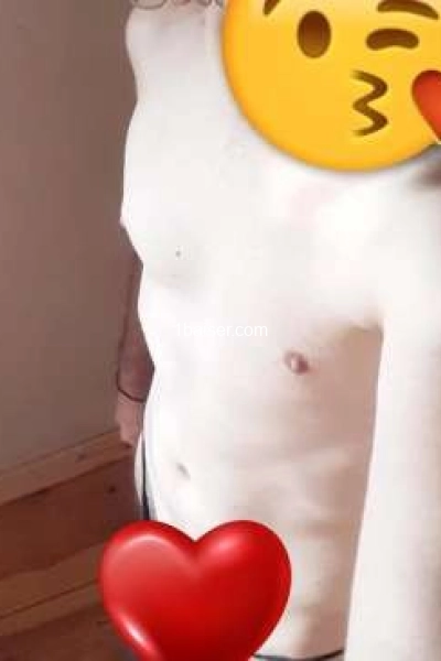  Massage détente bisex  — Escort Essonne (1)