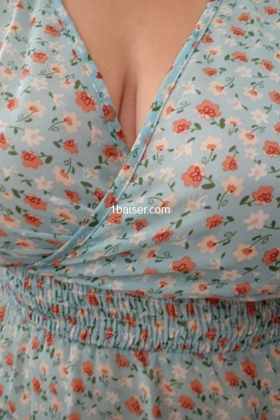 Morgane — Escort Haute Savoie