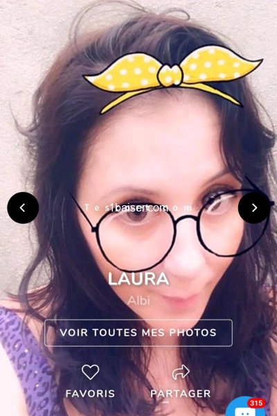 Laura