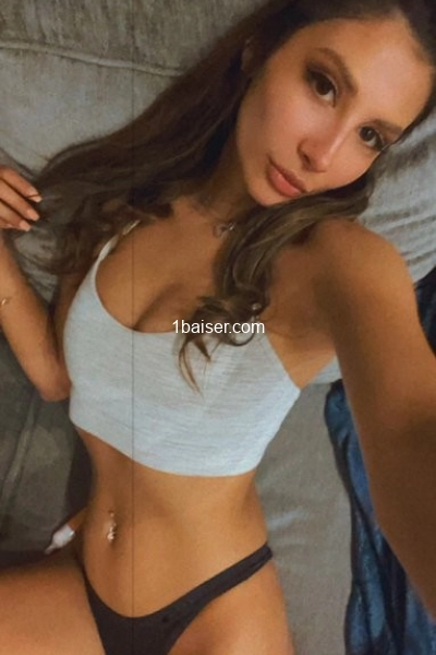Oriella