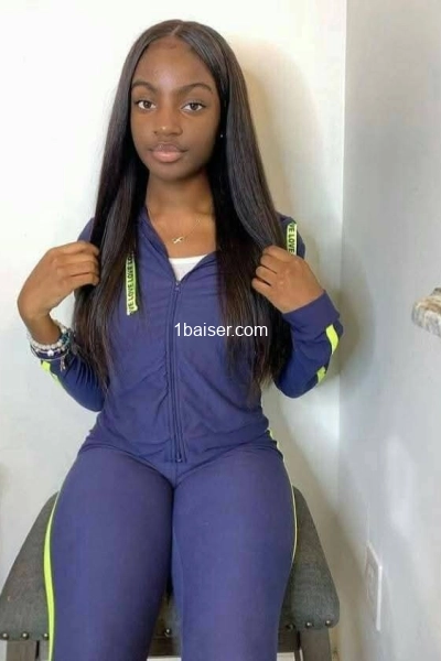 Cherche femme pour sex — Escort Val d'Oise (1)