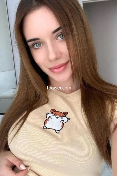Leslina