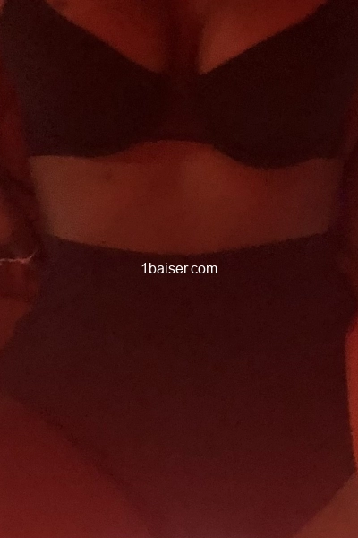 Marissa
