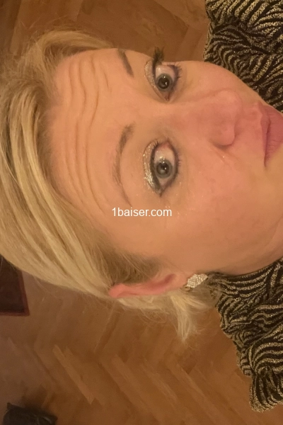 Homme qui a besoin d’être accompagné ou simplement une soirée agréabl — Escort Cotes d'Armor (1)