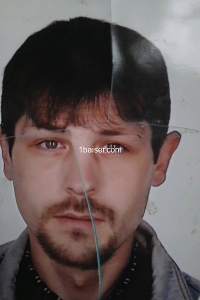 Bonjour Philippe marié depuis 20ans cherche femme plutôt vaginale que cli