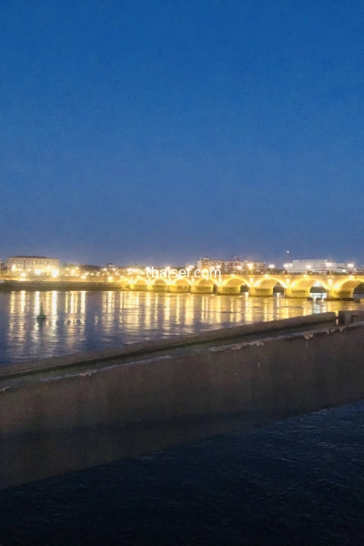 Fadi — Escort Pessac (1)