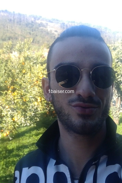 Amusement pourquoi pas les dames du monde entier mérite se sentir désire 