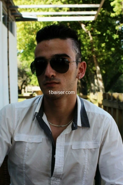 Amusement pourquoi pas les dames du monde entier mérite se sentir désire 