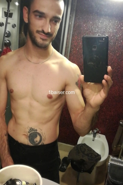 Amusement pourquoi pas les dames du monde entier mérite se sentir désire 