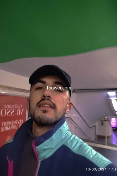 Gonzalez 