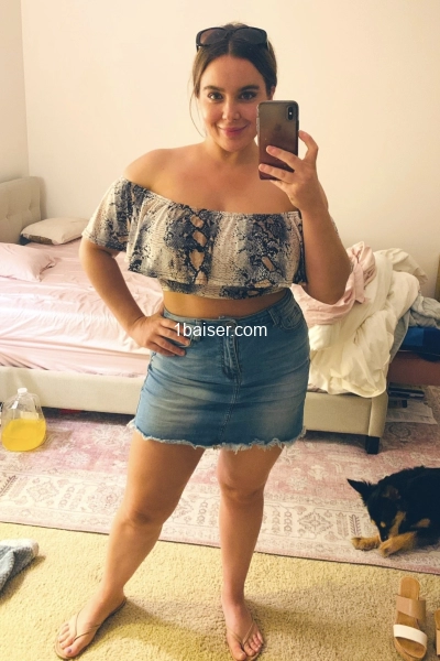 Sabrina