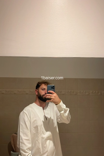 A la recherche coup d un soir — Escort Perpignan (1)