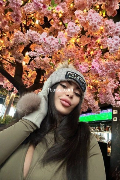 duriervalerie — Escort Annecy (1)