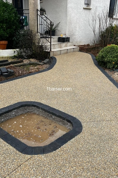 Futai cu orice femeie 