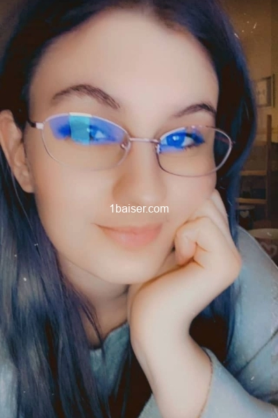 Laura