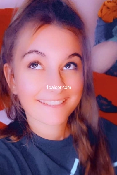 Laura