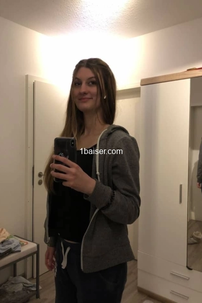 Laura