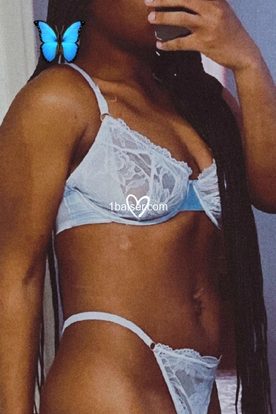 Kiara 