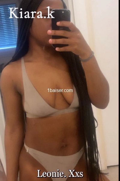 Kiara 