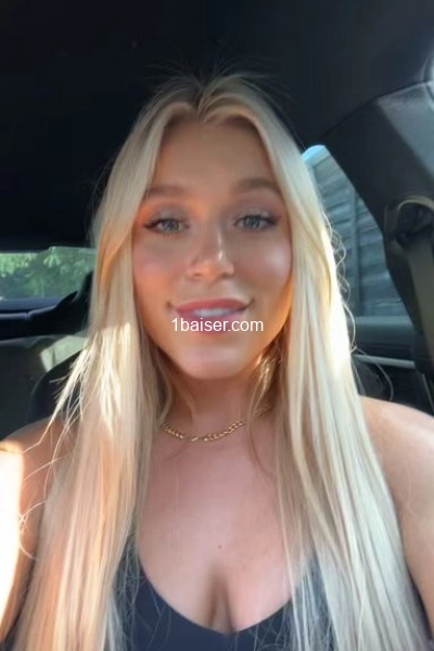Josiane  — Escort Pas de Calais (1)