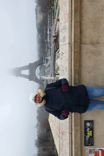 Sexe premier fois  — Escort Aix en Provence (1)