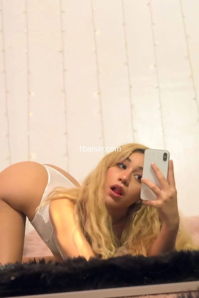 Jennifer
