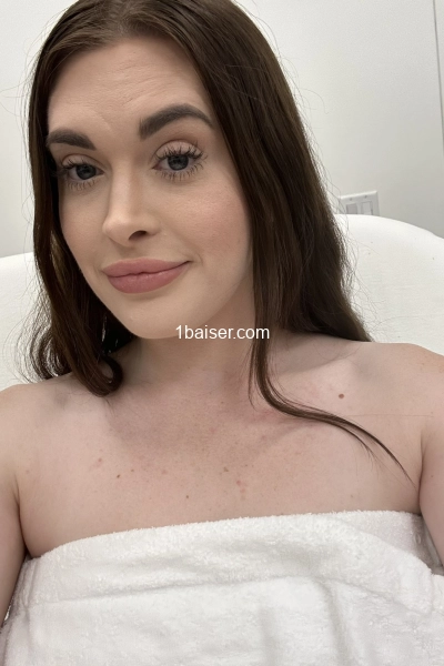 Plan coquin  — Escort Mulhouse (1)
