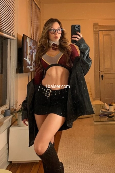 Lynn Myers 