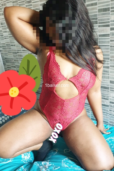KMMKIMBERLY27