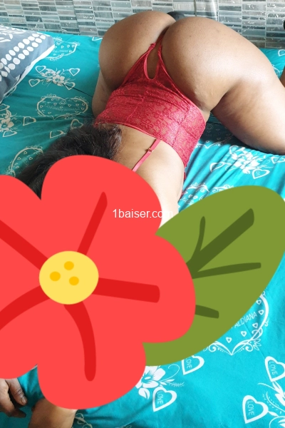 KMMKIMBERLY27