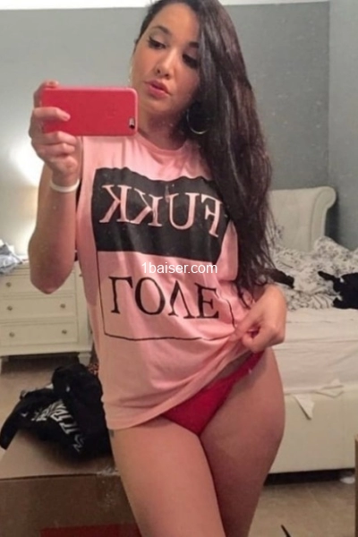 Catarina