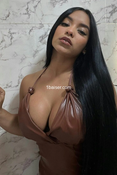 Mariana
