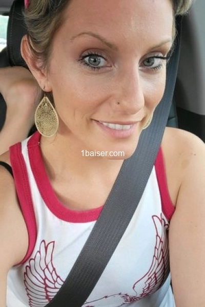 SUPER RENCONTRES ROSE 