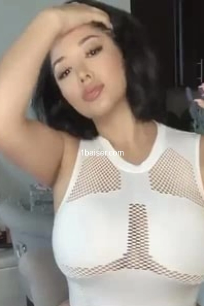 Virginia
