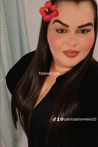 Patrícia 