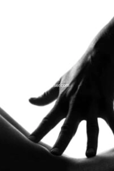 Massage cachemirien — Escort Dijon (1)