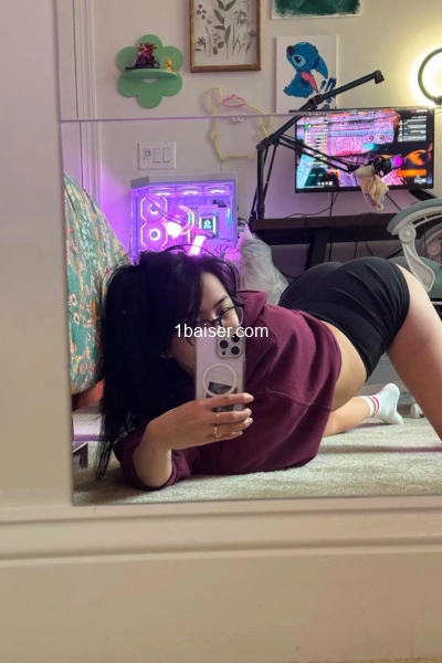 Abimaelle