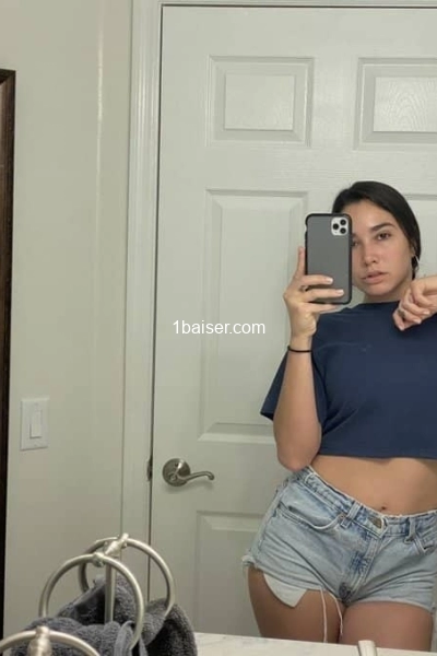 Melissa
