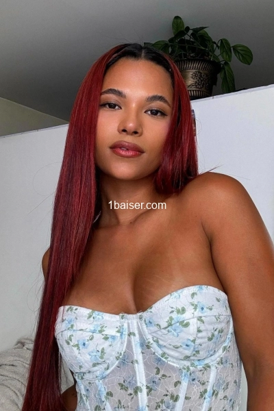 Marie Béatrice hot — Escort Annecy (1)