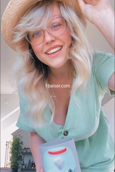 Cecili576684