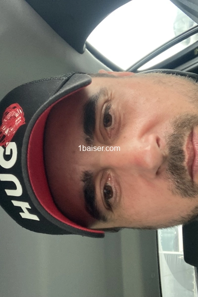Qui devient mon Amant  — Escort Lyon (1)