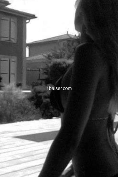 Juliette