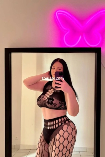 Rencontre  — Escort Oise (1)