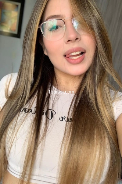 Lucy-chaigne