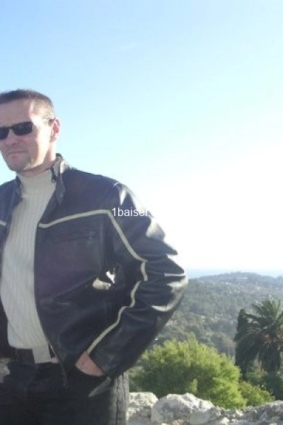 Escort Femmes Perpignan