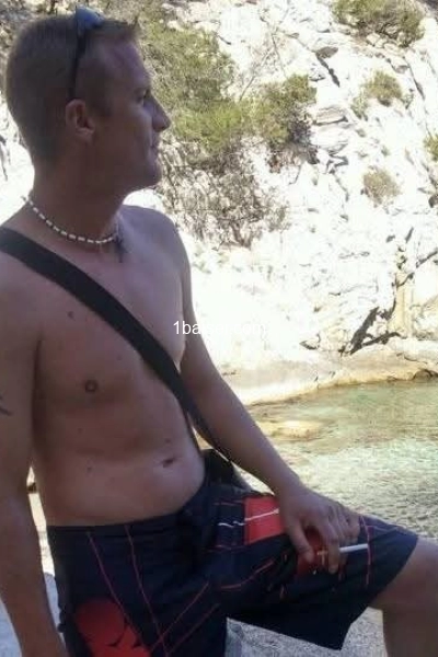 Escorte duo Cugnaux 