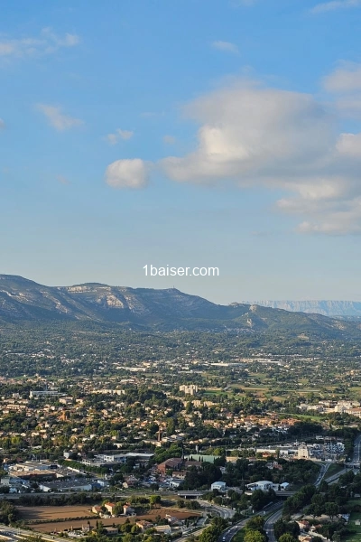 g — Escort Ajaccio (1)