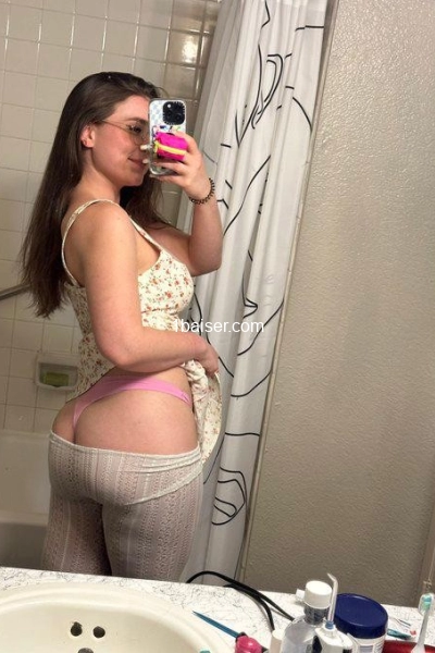 Regina