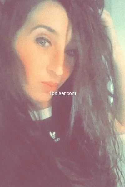Masseuse13