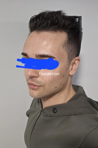 Escortboy